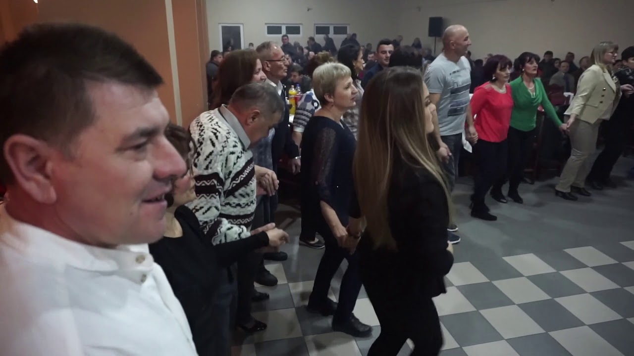 Cetvrto Bricko Prelo Sajkas 2019