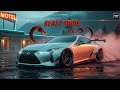 Lexus LC 500 Beast | The Epitome of Luxury &amp; Performance