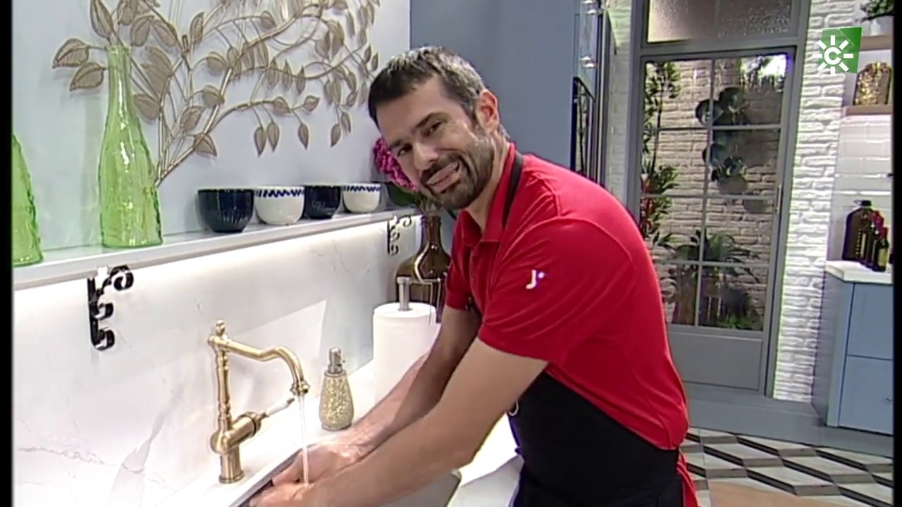 Cómetelo | Escalopes de pollo