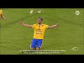 Union SG - KSV Roeselare: interview Gertjan Martens