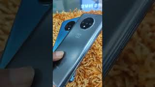 Oneplus 7T Used Cheap Price In Bangladesh 2022