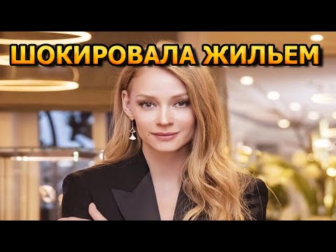 Видео: Светлана Ходченкова: намтар, ажил мэргэжил, хувийн амьдрал, сонирхолтой баримтууд