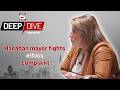 LIVE 5 DEEP DIVE: Episode 36: Hanahan mayor fights ethics complaint