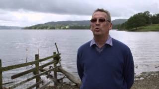 National Video - Brathay Apprentice Challenge 2015