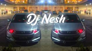 Sanam Teri Kasam (Mashup) Reggae-Jive Remix | DJ Nesh Fiji