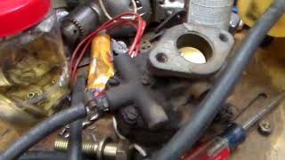 1956 MM 445 part 1 (ish)
