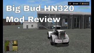 ["Farm simulator 17", "Farm", "Simulator", "Game", "Gamer", "Gaming", "FS17", "LS17", "Video Game", "gameplay", "Simulator 17", "Simulator Game", "Tractor", "Mod review", "Mod Spotlight", "Best mod ever", "Best mods ever", "Must Have mods", "must have", "