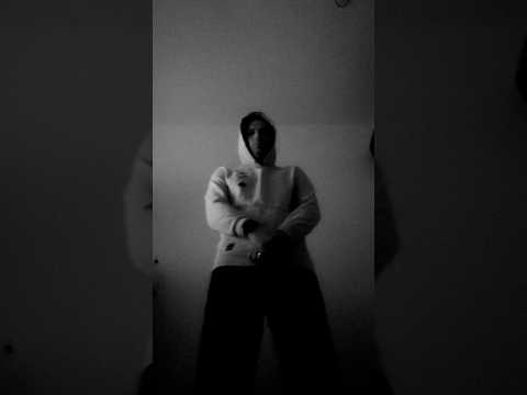 На мне нету лица. А что скрываешь ты? #trending #rap #dark