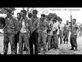 Today in History: Bay of Pigs invasion