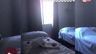 Pure harmony spa