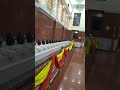 Mani Mandir in Benaras
