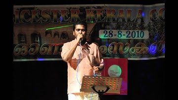 girimukalil neeyanu bethsaida