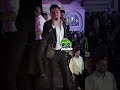 موال عمري ماشوفته وحظ النجم عمرو سلامه 2026