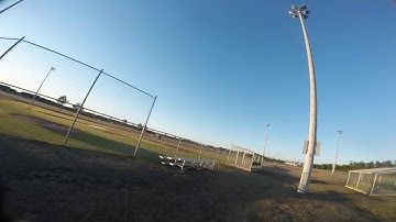 How To Maiden a Meteor