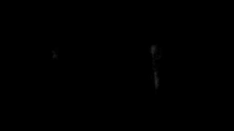 Pulsed laser triggered high speed microfluidic fluorescence activated cell sorter