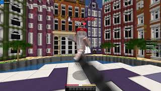 extra sumo clips