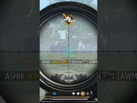 1V3