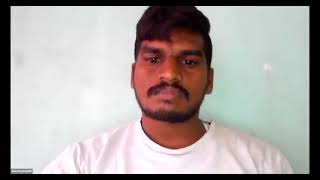 Day 28: Python, Linux, Big Data, SQL, Azure