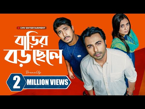 Хардкор араб порно