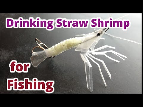drinking straw fishing lure Fly Lures Beer Glass Set Jug Line Fishing Tip Card This weatherproof survival tip card contains the basic information for how to improvise a fishing lure from a drinking straw Fishing Lure Out of A