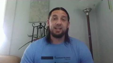 Troy Clements TLM - Testimonial