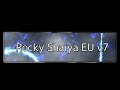 Rocky vs royal aka theking shaiya eu v7
