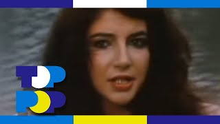 Kate Bush Efteling - original recording 1978 • TopPop