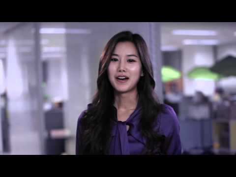 팬틴 PR