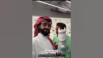 برأيك تستاهل هذا المبلغ ورسميا نعشق كلمة فوووق محمد عدنان 