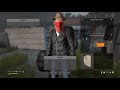 BaseBuildingPlus - New Snapping Tutorial