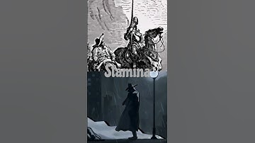 SCP-4028 Vs SCP-3143 #battle #shorts #cosmic #scpfoundation