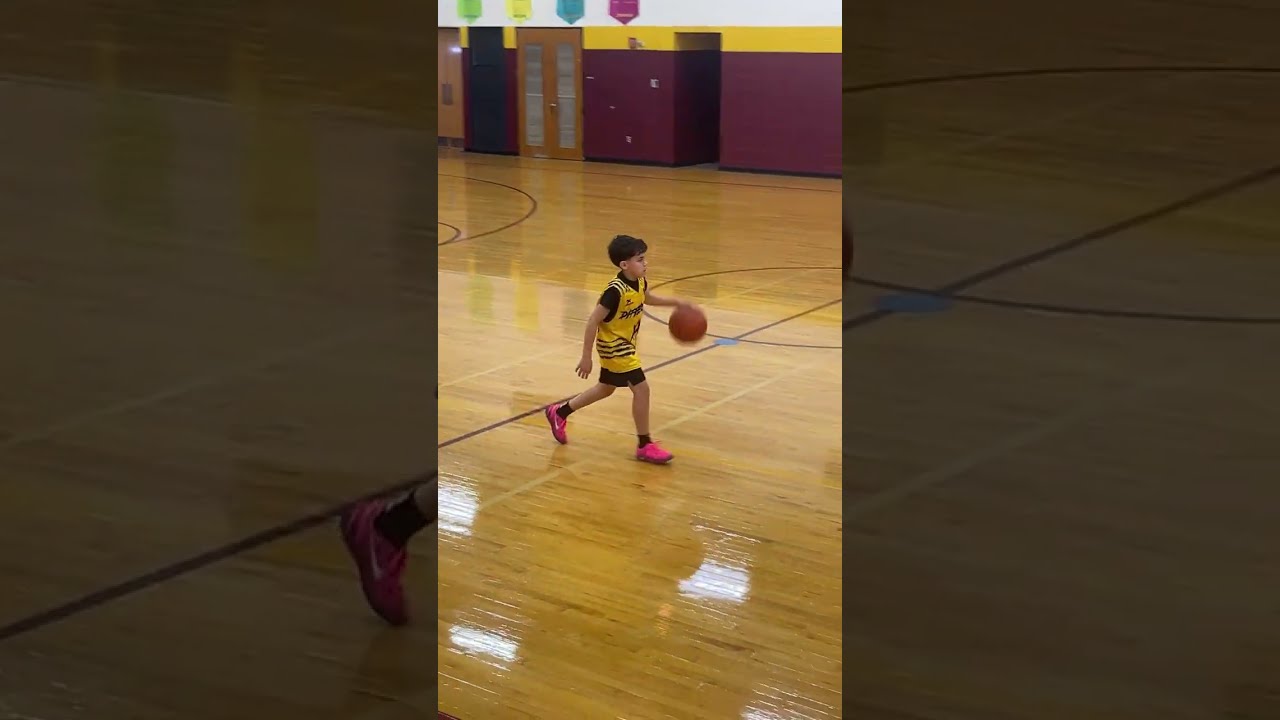 2025 winter basketball we different (610)