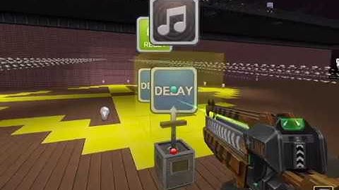 [cso/csnz]-STUDIO LUA-Chall_Ambience