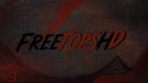 Full Pack For FreeTopsHD | Best | 100% Android [CCP]
