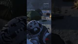 Fighting On A Farm As A Millionaire Ft Leroy Dun