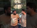 ONE FRIEND IN EVERY GROUP 😂 #shorts #comedy #viralvideo