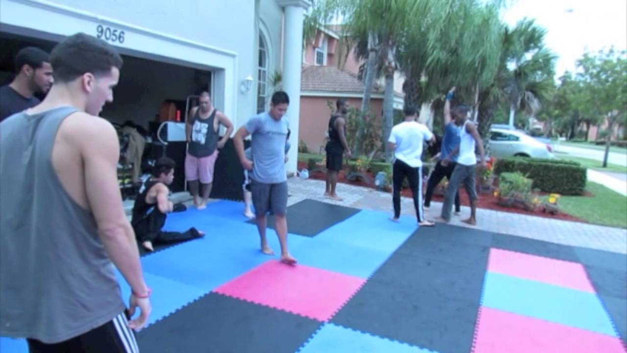 Post wedding session