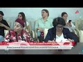 Mətbuat Şurasında Şirməmməd Hüseynovun kitabının təqdimatı keçirilib | APA TV