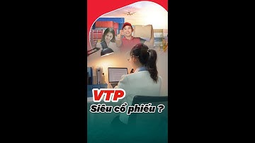 Tại sao ViettelPost hội tụ đầy đủ yếu tố để trên để vươn lên số 1 Việt Nam trong giao nhận hàng hóa?