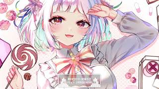 Parasite (Nyacktas Extended Remix)