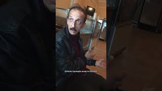 Olaya Bakmenzile Giden Bir Artvinliçimento Taşıyacaksınız Şfet