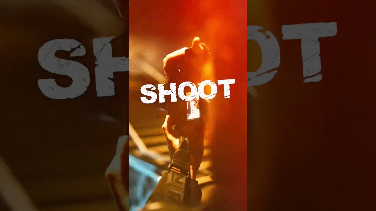 A Videographer commercial Ads