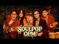 Top NEW OPM Hits 💔 Sino, Tahanan, Umaasa | Songs That Hit Too Close | SoulPop Central