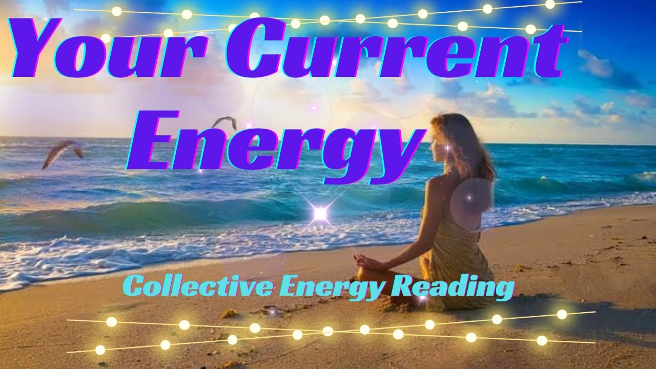 😊🩵നിങ്ങളുടെ സ്വപ്നങ്ങളിൽ എപ്പോഴും ആഗ്രഹിക്കുന്ന മനോഹരമായ ജീവിതം സൃഷ്ടിക്കാനുള്ള സമയമാണിത്😊#tarot☺️