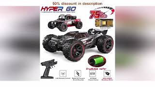 Latest Products You Must Know! HRB 4S 14.8V 3300mah RC Lipo Battery 100C 4S Lipo With XT60 Connec screenshot 4