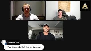 How this 28 year old agency owner makes $40k per month