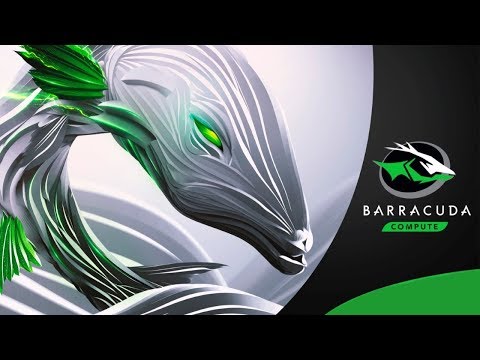 обзорный тест SEAGATE BARRACUDA 2TB