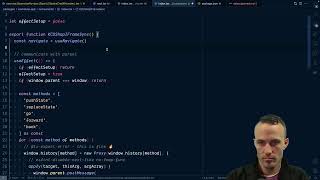 EpicWeb.dev Live stream 🌌 Building the Workshop App