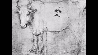 Self-Creation and Delusion: Ancient Atomism & Materialism
