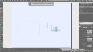 39.2.2a: Using Solview to Set Up a Layout